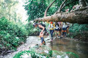 BIB: 
                            <button type="button" onclick="openModal(25467313)" class="btn btn-primary btn-sm float-right btn-popup" data-toggle="modal" data-target=".modal-high-quality">
                        <i class="fas fa-shopping-cart"></i> Add to Cart
                    </button>
                                            <button type="button" onclick="isThisMe(25467313, true)" class="btn btn-success btn-sm float-right btn-popup btn-isme hidden" data-toggle="tooltip" data-placement="bottom" title="นี่คือรูปของคุณใช่ไหม คลิกที่นี่เพื่อเอาเข้าอัลบั้ม">
                        <i class="fas fa-plus"></i> Add to album
                    </button>
                    <button type="button" onclick="isThisMe(25467313, false)" class="btn btn-warning btn-sm float-right btn-popup btn-isnotme hidden">
                        <i class="fas fa-ban"></i> Remove from album
                    </button>